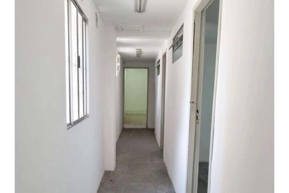 6ª foto do condomínio