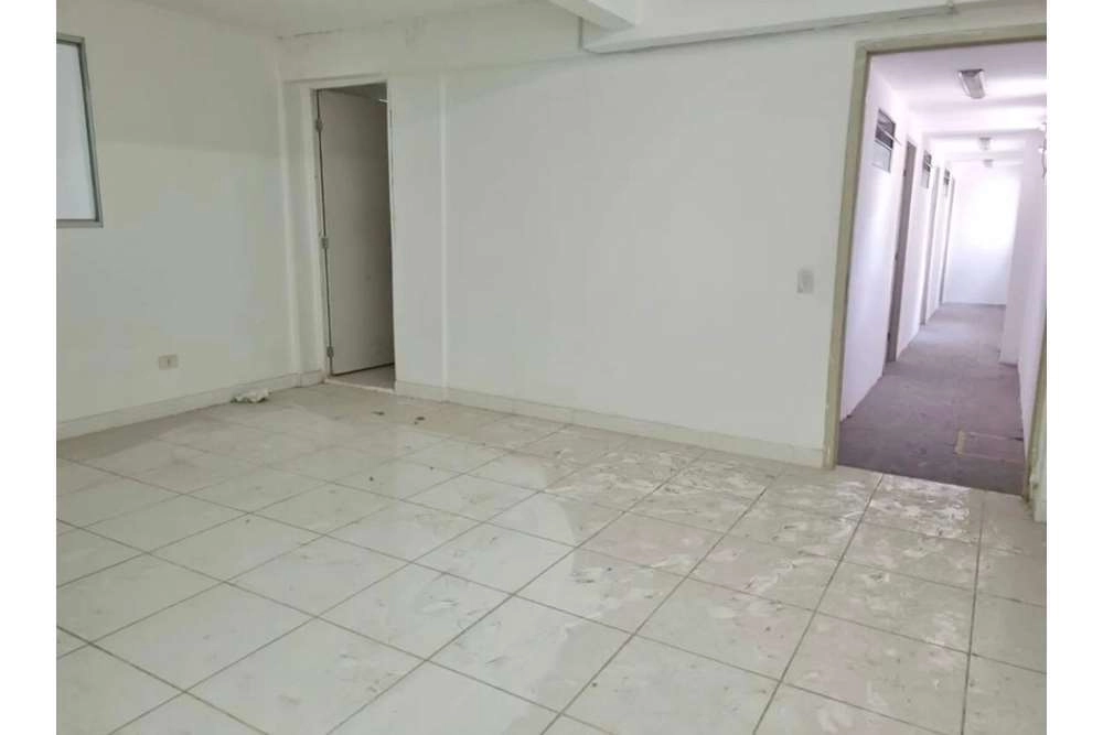 4ª foto do condomínio