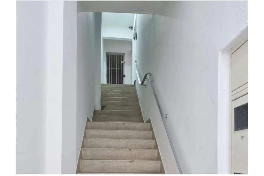 7ª foto do condomínio