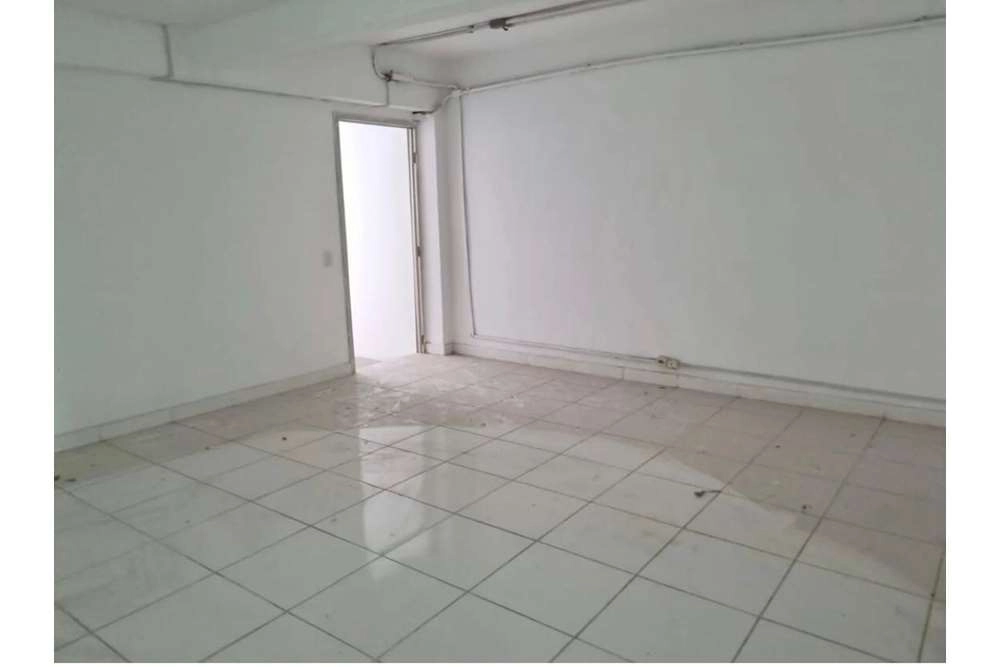2ª foto do condomínio