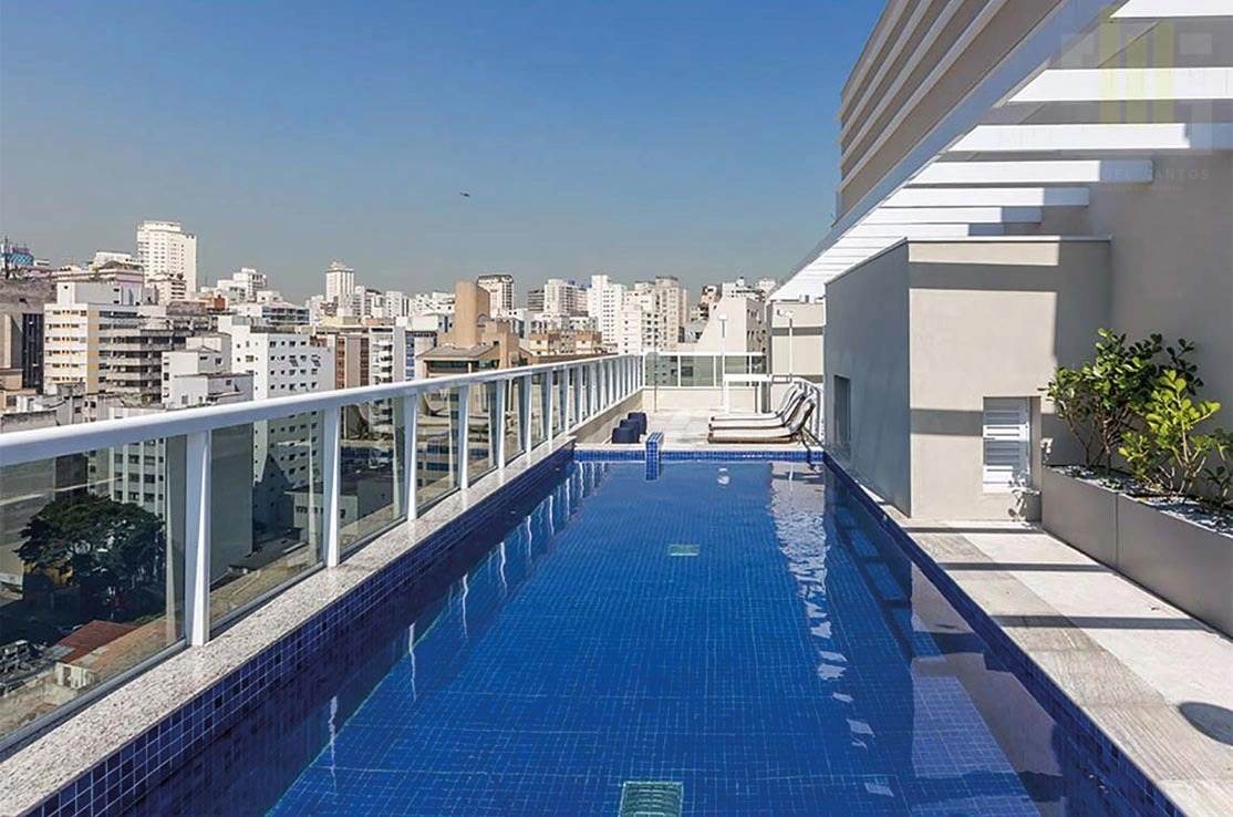 13ª foto do condomínio