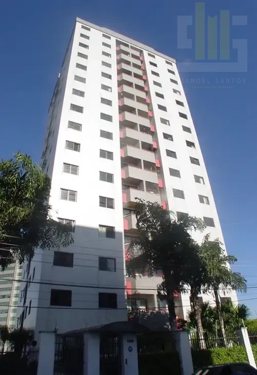 9ª foto do condomínio