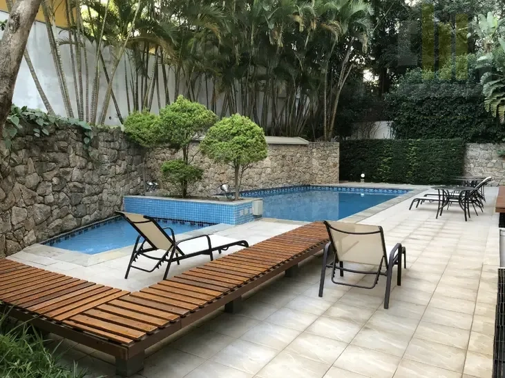 2ª foto do condomínio