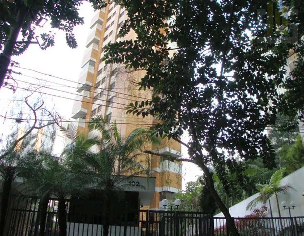 1ª foto do condomínio