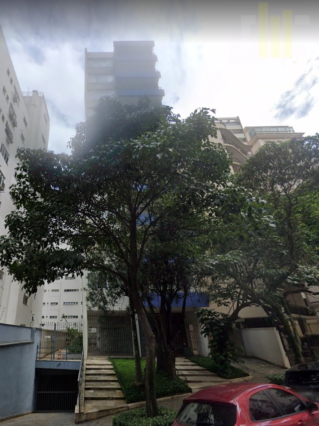 1ª foto do condomínio