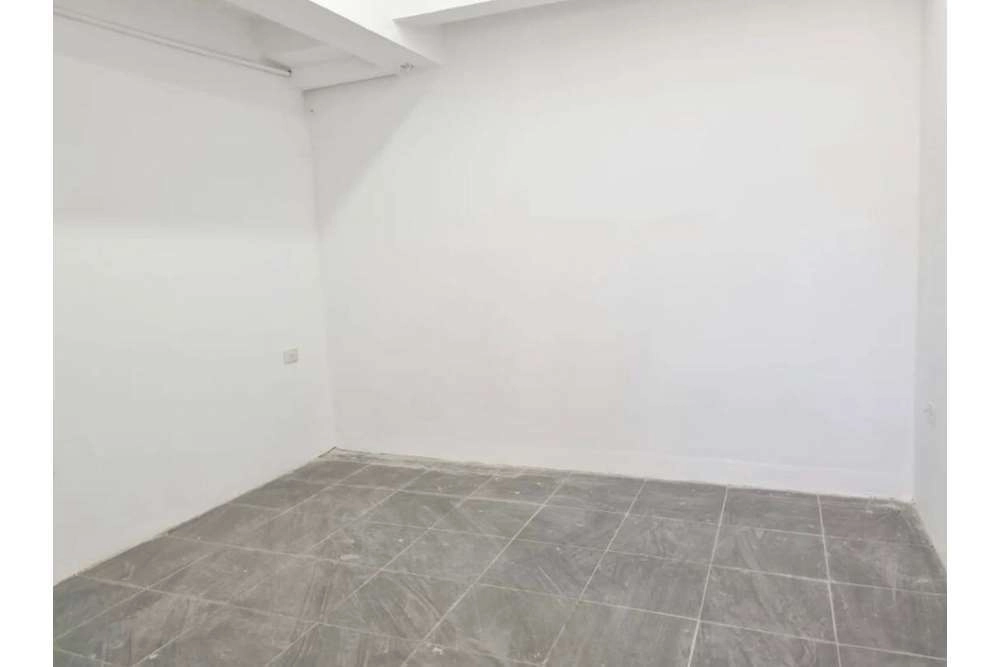 1ª foto do condomínio