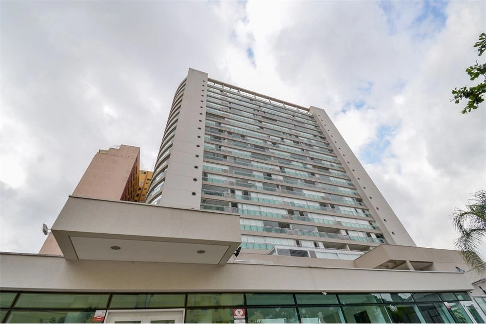 1ª foto do condomínio