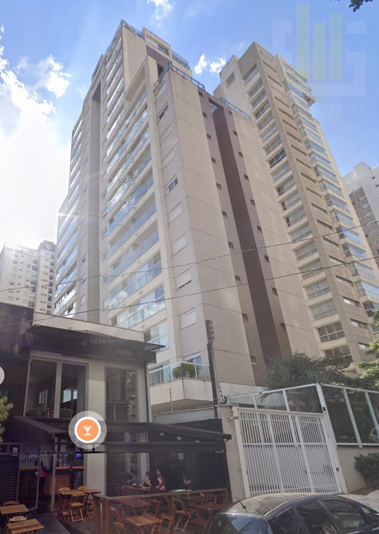 1ª foto do condomínio