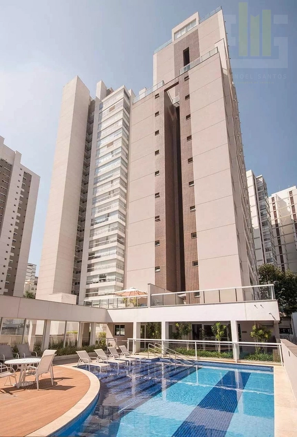 2ª foto do condomínio