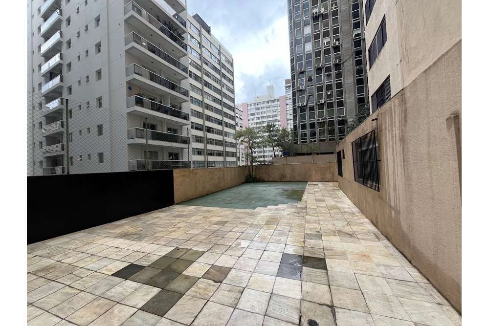 6ª foto do condomínio