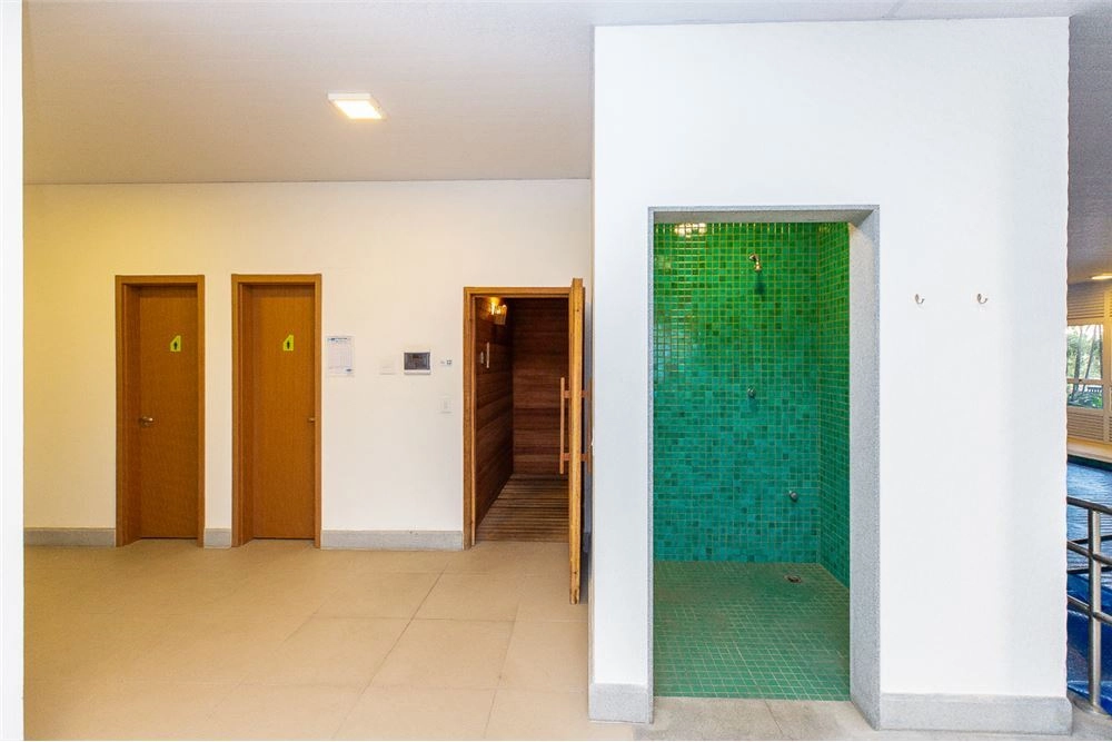 15ª foto do condomínio