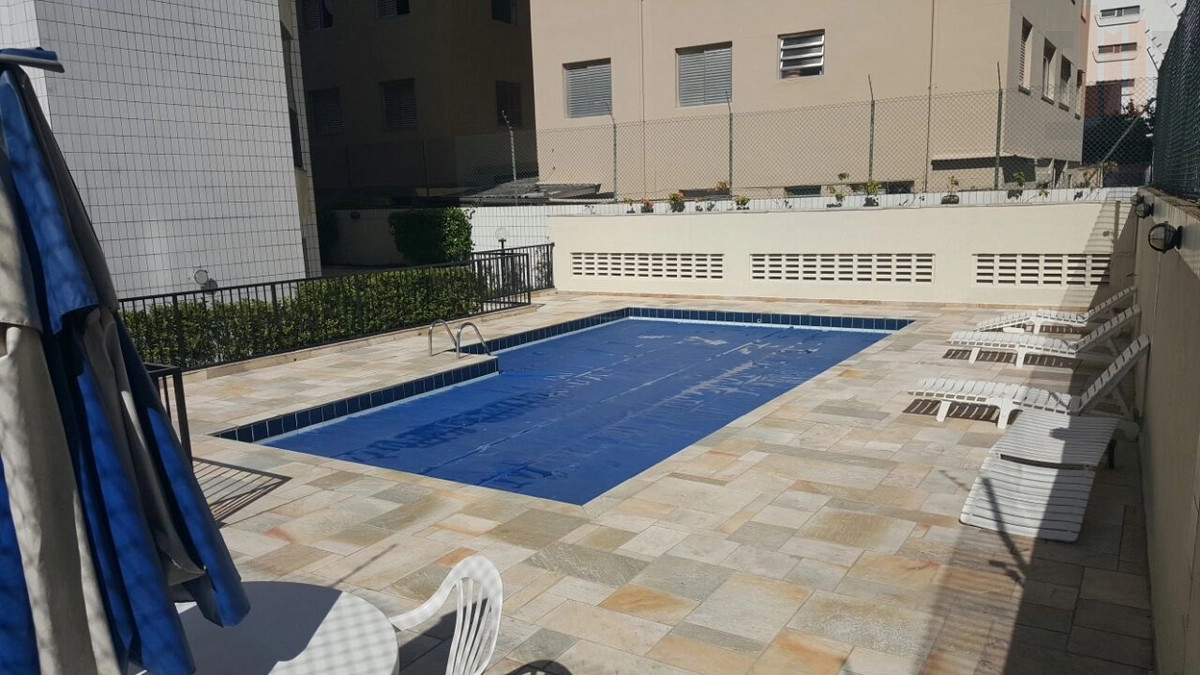2ª foto do condomínio