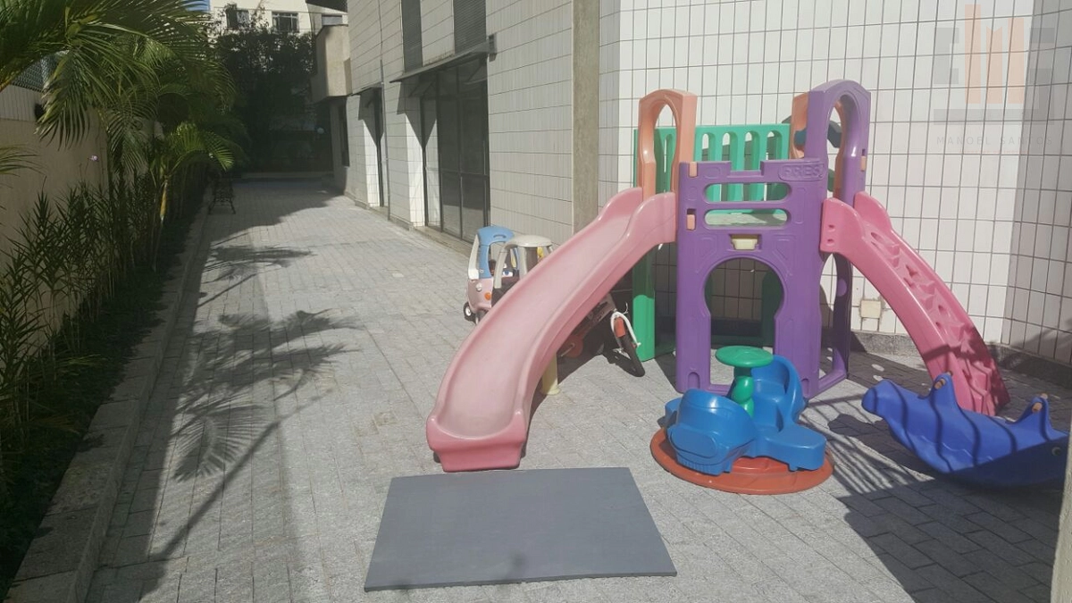 3ª foto do condomínio