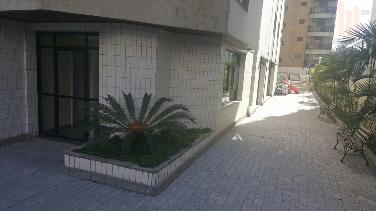 5ª foto do condomínio