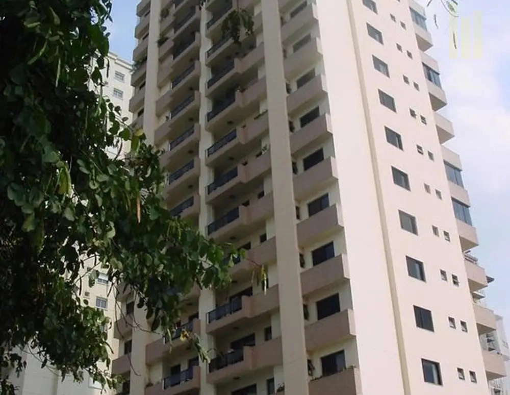 1ª foto do condomínio