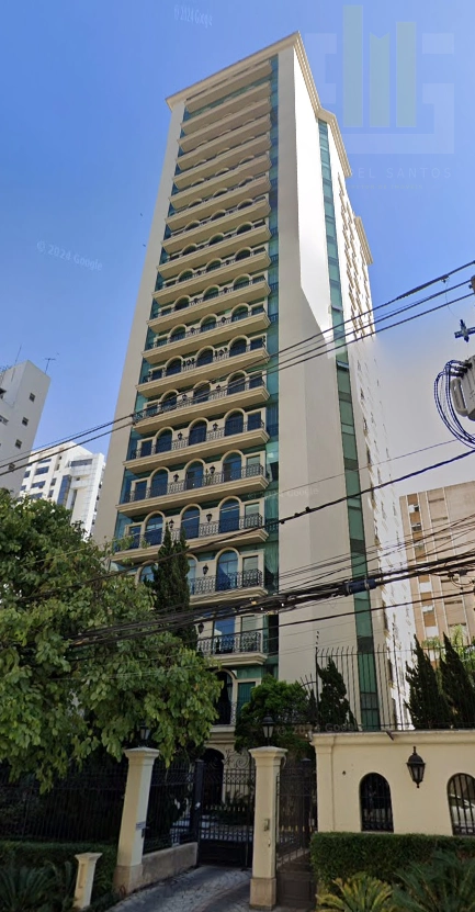 1ª foto do condomínio