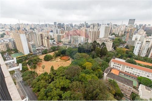 11ª foto do condomínio