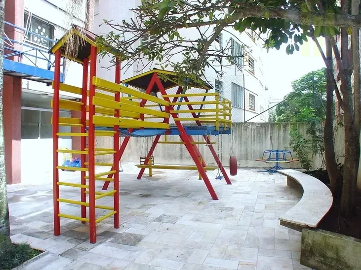 9ª foto do condomínio
