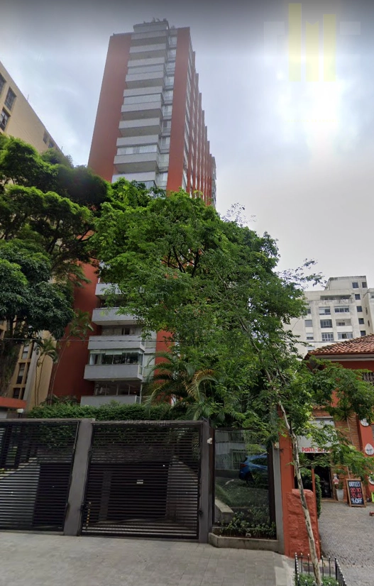 1ª foto do condomínio