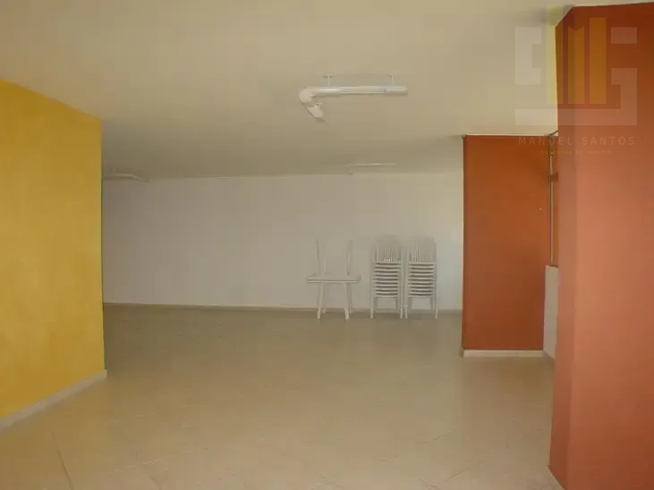 5ª foto do condomínio