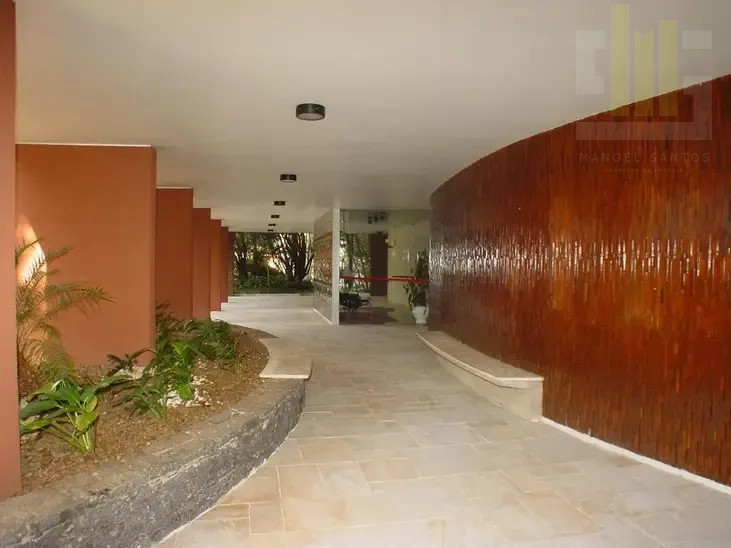 8ª foto do condomínio