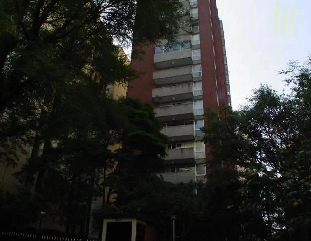 15ª foto do condomínio