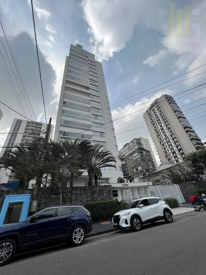 1ª foto do condomínio