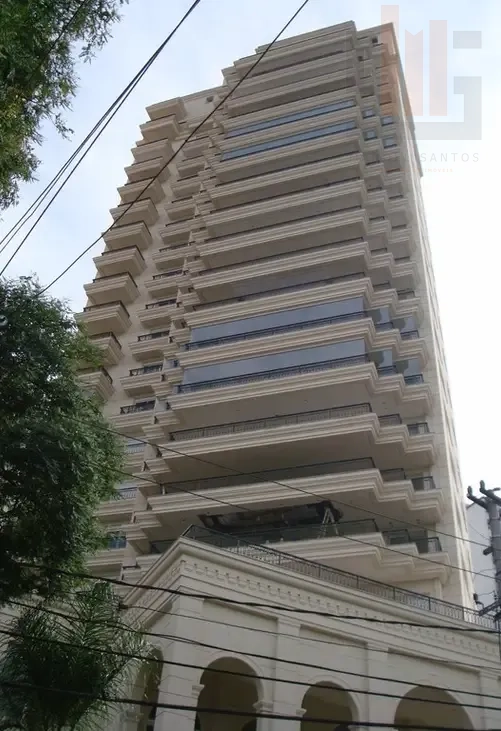 1ª foto do condomínio