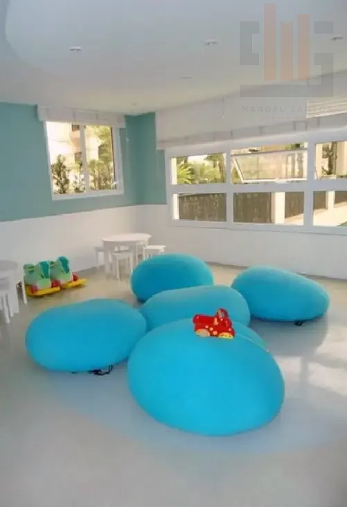 12ª foto do condomínio