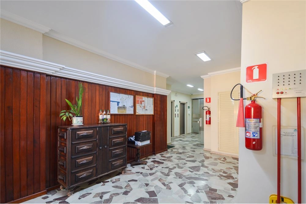 6ª foto do condomínio