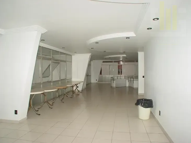 7ª foto do condomínio