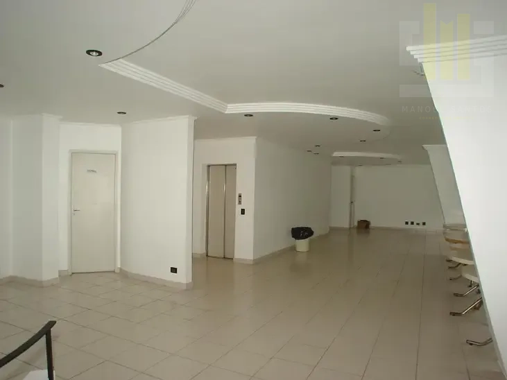 6ª foto do condomínio