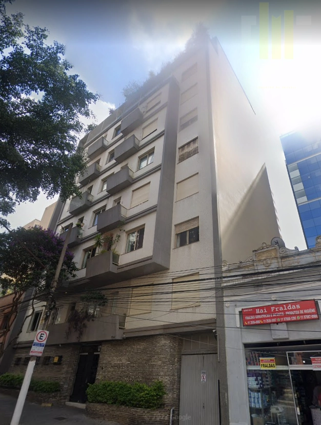 1ª foto do condomínio