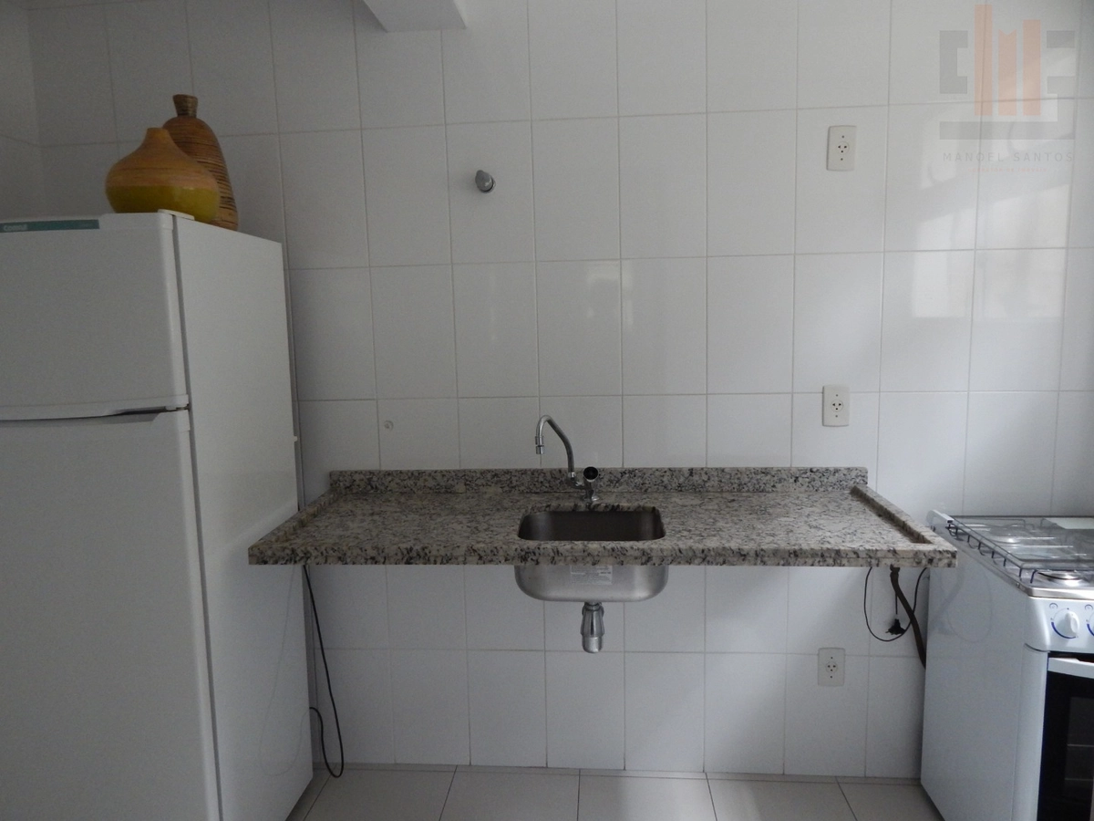5ª foto do condomínio