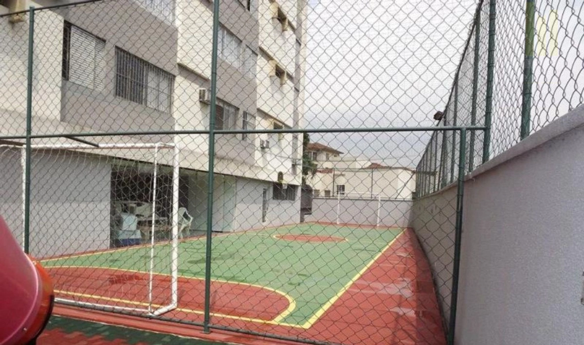 2ª foto do condomínio