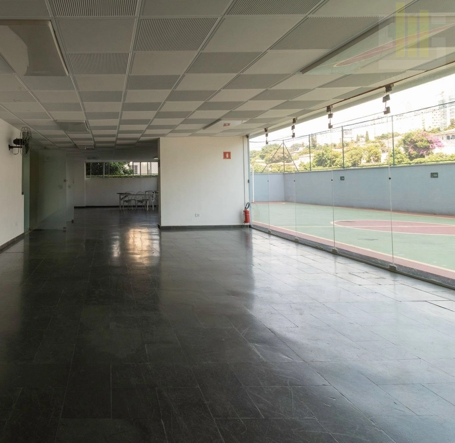 8ª foto do condomínio