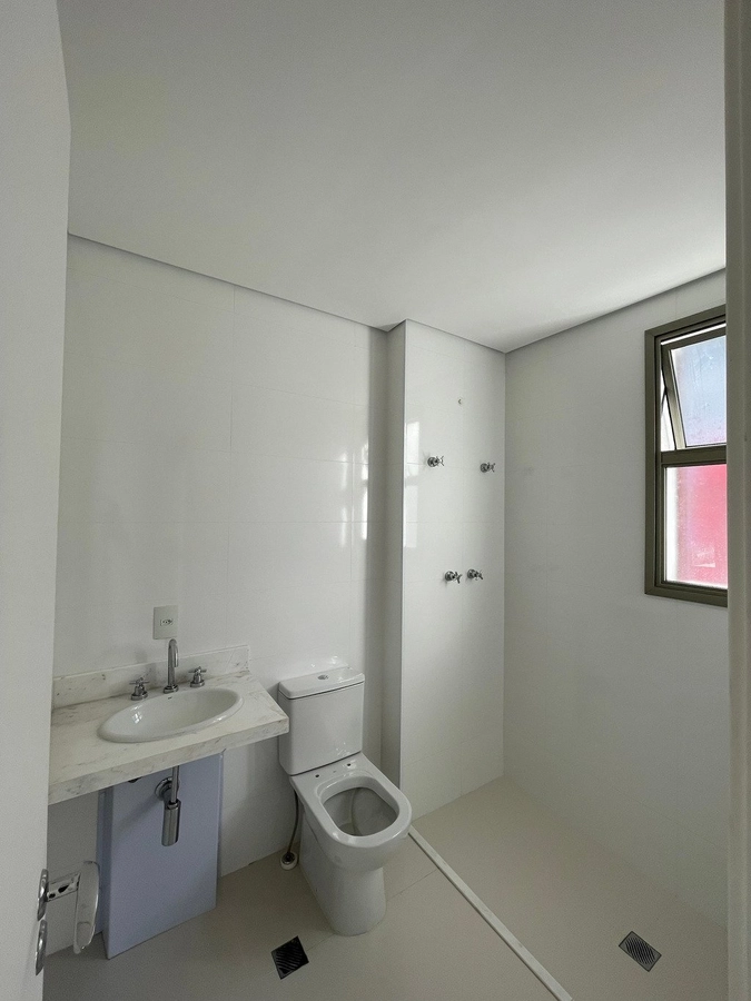 30ª foto do condomínio