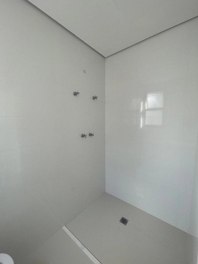 39ª foto do condomínio