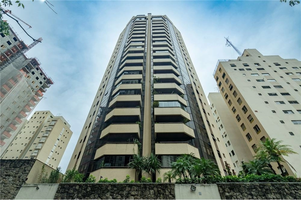 1ª foto do condomínio