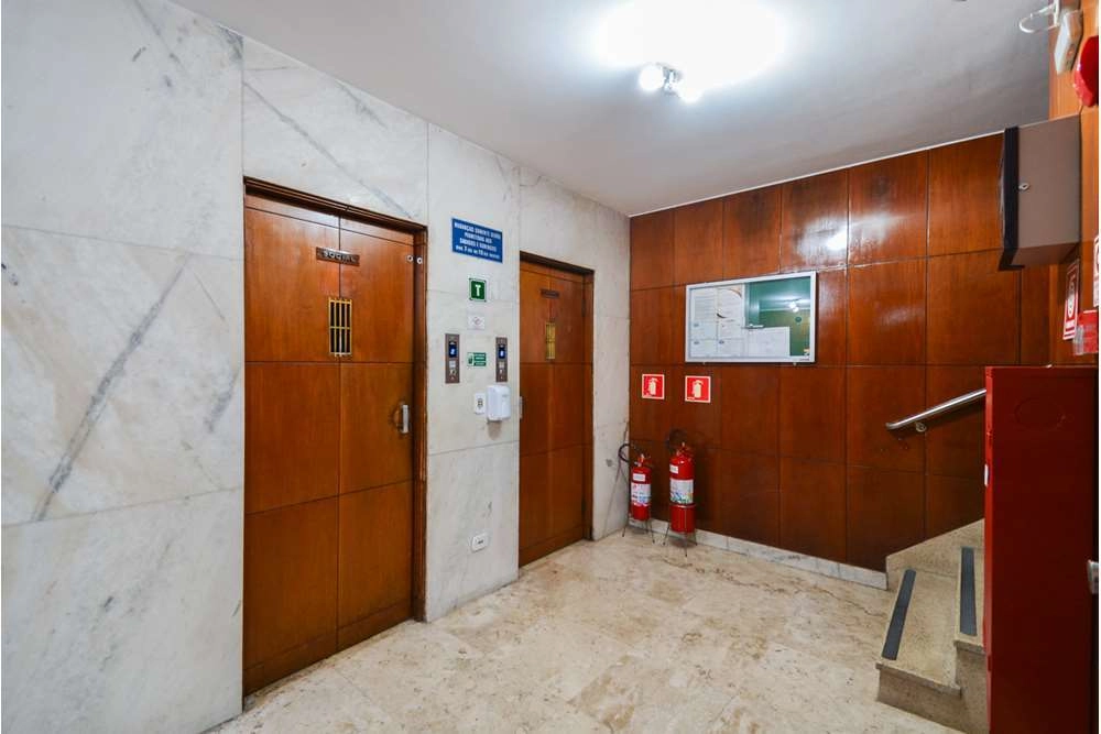 4ª foto do condomínio
