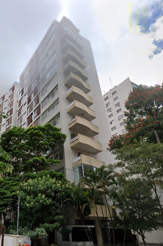 1ª foto do condomínio