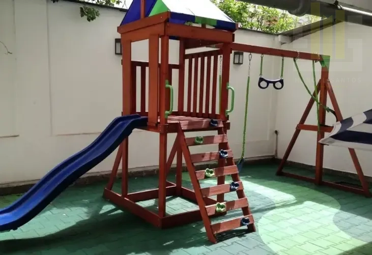 2ª foto do condomínio