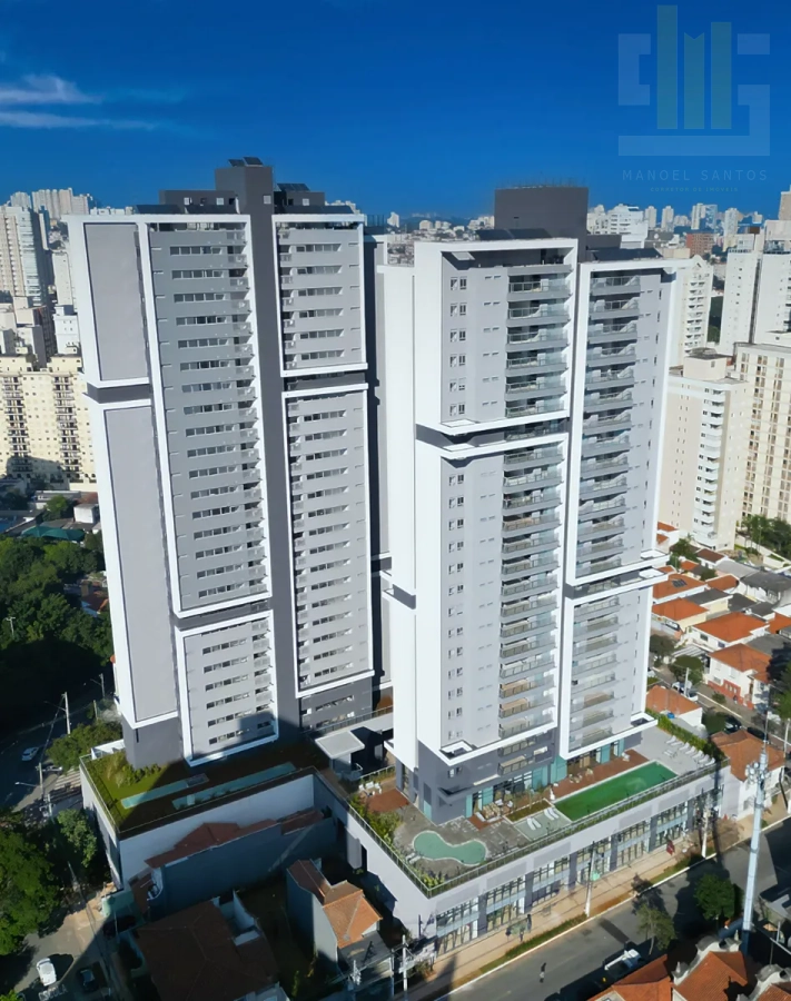 42ª foto do condomínio