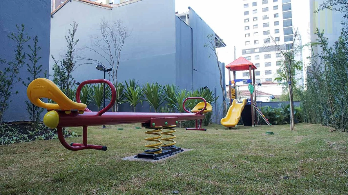 37ª foto do condomínio