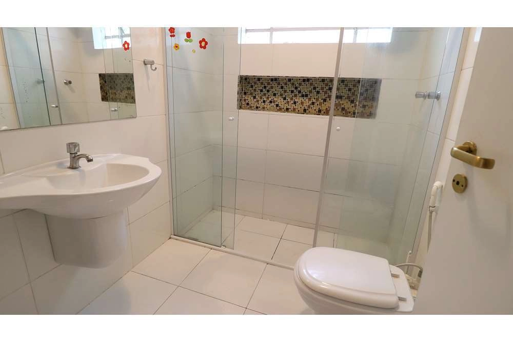 5ª foto do condomínio
