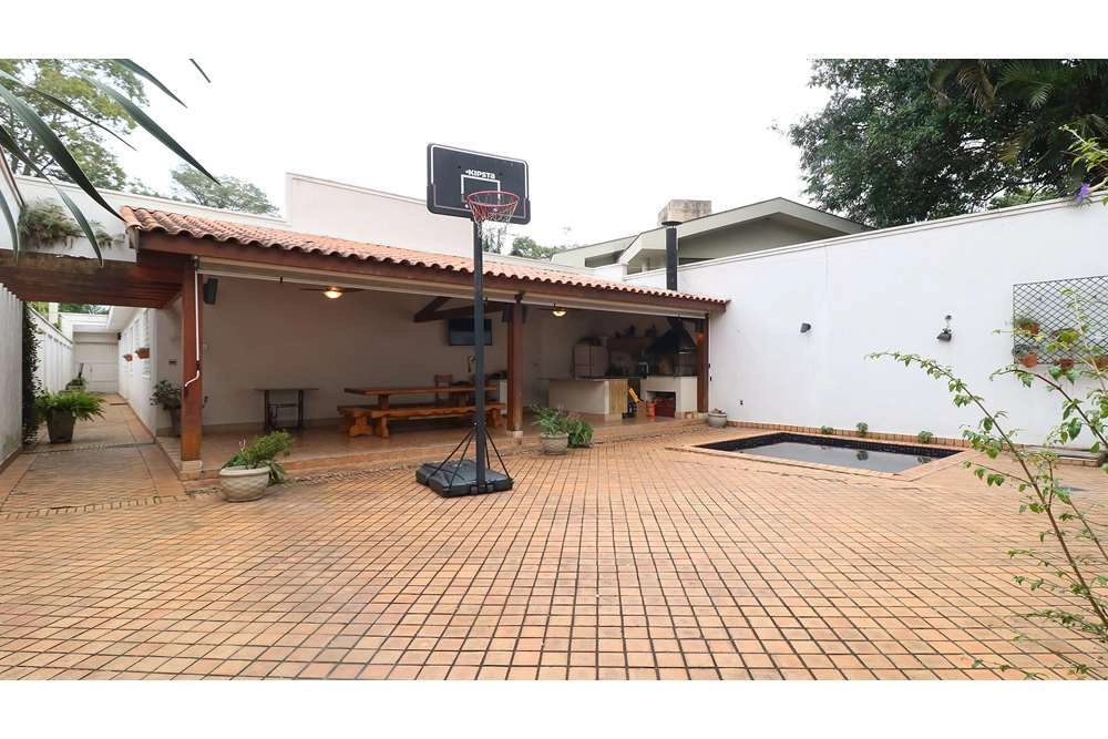 16ª foto do condomínio
