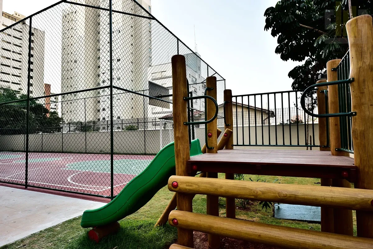 13ª foto do condomínio