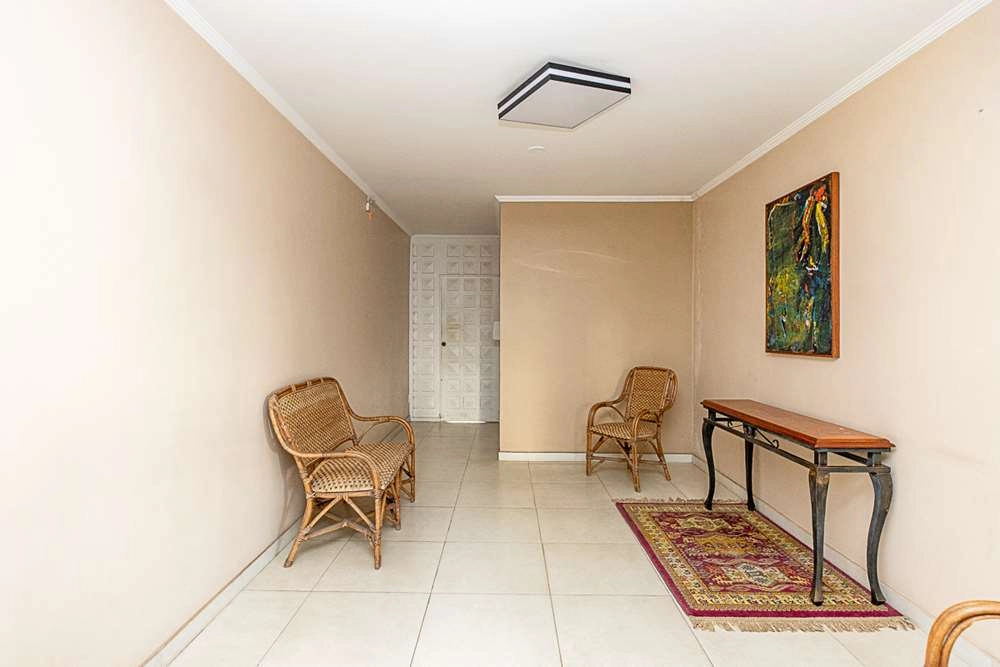 2ª foto do condomínio