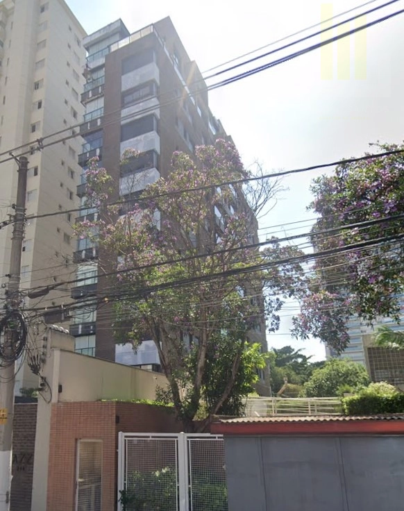 7ª foto do condomínio
