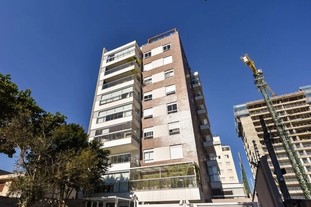 1ª foto do condomínio